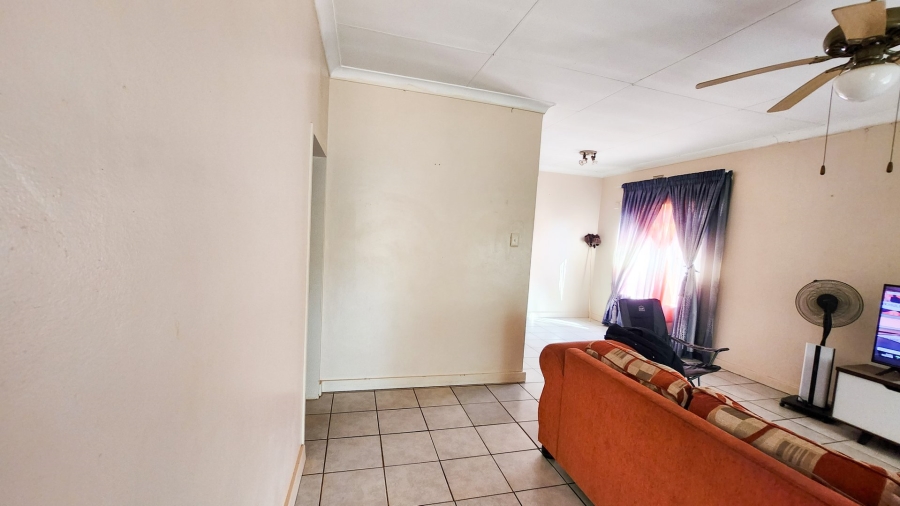 3 Bedroom Property for Sale in Stilfontein Ext 1 North West